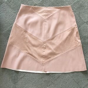 Zara Skirt